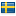 jessicalagergren.se server is located in Sweden